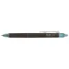 Pilot Rollertoll 0,5mm, tűhegyű törölhető nyomógombos Pilot Frixion Clicker Point, írásszín világoskék