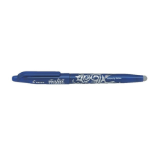 Pilot Rollertoll 0,7mm, törölhető Pilot Frixion Ball, írásszín kék toll