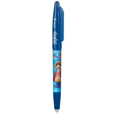 Pilot Rollertoll 0,7mm, törölhető Pilot Frixion Ball One Piece, írásszín kék toll