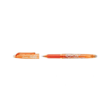 Pilot Rollertoll PILOT Frixion Ball radírozható 0,25 mm narancssárga toll
