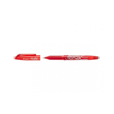 Pilot Rollertoll PILOT Frixion Ball radírozható 0,25 mm piros toll