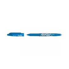 Pilot Rollertoll PILOT Frixion Ball radírozható 0,35 mm világoskék toll