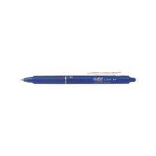 Pilot Rollertoll pilot frixion clicker radírozható 0,35 mm kék toll