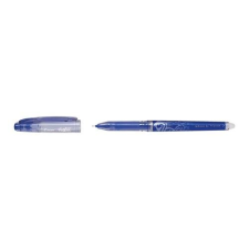 Pilot ROLLERTOLL PILOT FRIXION POINT KÉK 0,5 toll