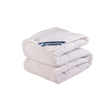 Pilot Somnart Polycotton többszezon - 180 × 210 cm lakástextília