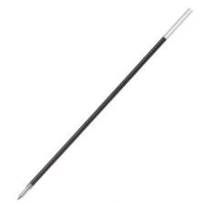 Pilot Super Grip G Golyóstollbetét - 0.27mm / Zöld (RFNS-GG-F-G) tollbetét