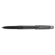 Pilot Super Grip G kupakos fekete golyóstoll toll