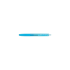 Pilot Super Grip G NEON FINE Nyomógombos világoskék golyóstoll - Változó/kék (BPGG-8R-F-LB)