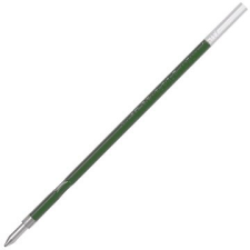 Pilot Super Grip M 0,27 mm, zöld tollbetét
