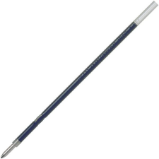 Pilot Super Grip M 1,0/ 0,27 mm, kék tollbetét
