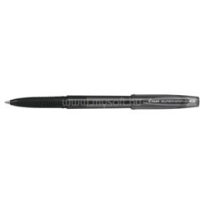 Pilot Supergrip kupakos fekete golyóstoll (BPS-GG-F-B) toll