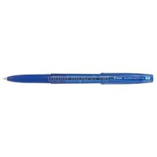 Pilot Supergrip kupakos kék golyóstoll (BPS-GG-F-L) toll
