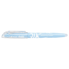 Pilot Szövegkiemelő, törölhető, Frixion, Pilot, égkék filctoll, marker