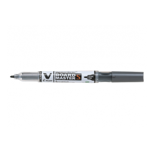 Pilot Táblafilc Pilot V-Board Master S Ultra Fine fekete filctoll, marker
