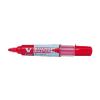 Pilot Táblamarker, 2,3 mm, kúpos, PILOT "V-Board Master", piros