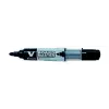 Pilot Táblamarker, 2,3 mm, kúpos, PILOT "V-Board Master", fekete