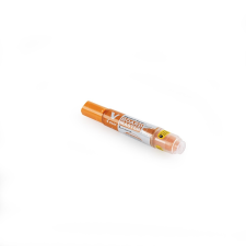 Pilot Táblamarker 2,3mm kerek narancs medium V-BOARD PILOT filctoll, marker