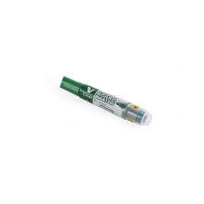 Pilot Táblamarker 2,3mm kerek zöld medium V-BOARD PILOT filctoll, marker