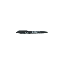 Pilot Tintenroller FRIXION Ball BL-FR7-B 0,35mm M schwarz (2260001) toll