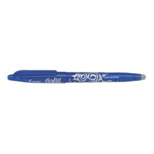 Pilot Tintenroller FRIXION Ball BL-FR7-LB 0,35mm M hellblau (2062025) toll