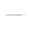 Pilot Tollbetét 0,7mm, Pilot Super Grip G kupakos tollhoz, írásszín piros