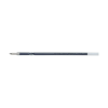 Pilot Tollbetét 0,7mm Pilot Super Grip G nyomógombos tollhoz írásszín kék