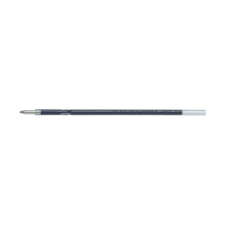 Pilot Tollbetét 0,7mm Pilot Super Grip G nyomógombos tollhoz írásszín kék tollbetét