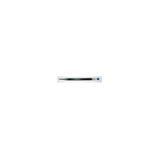 Pilot TOLLBETÉT ZSELÉS PILOT BLS-G2-5-L KÉK 0,3 tollbetét