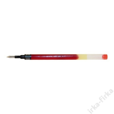 Pilot TOLLBETÉT ZSELÉS PILOT BLS-G2-5-R PIROS 0,3 tollbetét