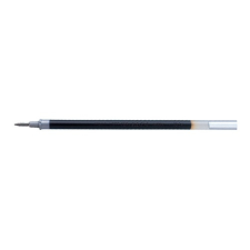 Pilot Tollbetét zselés pilot g-1 05 piros tollbetét