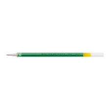 Pilot Tollbetét zselés pilot g-1 05 zöld tollbetét