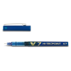Pilot V7 golyóstoll - 0.7mm / Kék (PIBX-V7L)