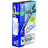 Pilot V Board Master S EF 10 db/csomag kék táblamarker (WBMA-VS-EF-L-DOB)