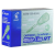 Pilot White Line RT 10 db/csomag hibajavító betét (ECTRF-15K-4G-DOB)