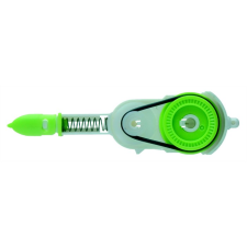 Pilot Whiteline RT Utántöltő hibajavító rollerhez 6m (ECTRF-15K-4G-BG) hibajavító