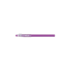 Pilot Zselés toll radírozható, 0,7mm Pilot Frixion Ball Stick lila
