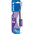 Pilot Zseléstoll, 0,25 mm, nyomógombos, PILOT 