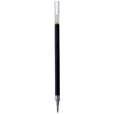 Pilot Zseléstoll betét, 0,32 mm, PILOT &quot;G-1&quot;, kék tollbetét
