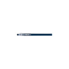 Pilot Zseléstoll PILOT Frixion ball stick kupakos radírozható 0,7 mm tintakék toll
