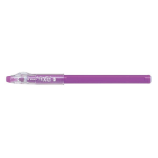 Pilot Zseléstoll PILOT Frixion ball stick kupakos radírozható 0,7 mm világoslila toll