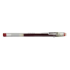 Pilot Zseléstoll PILOT G-1 05 piros
