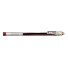Pilot Zseléstoll pilot g-1 05 piros bl-g1-5t-r toll