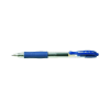 Pilot Zseléstoll PILOT G-2 05 zöld