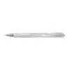 Pilot Zseléstoll PILOT G-2 07 pasztell fehér