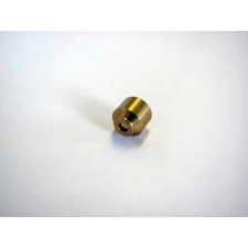  PILÓTA FÚVÓKA ø 25MM kisháztartási gépek kiegészítői