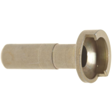  PILÓTA FÚVÓKA ÁTM.0,19(LPG)CÉL 000000 beépíthető gépek kiegészítői