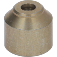  PILÓTA INJEKTOR D.30 X G30 beépíthető gépek kiegészítői