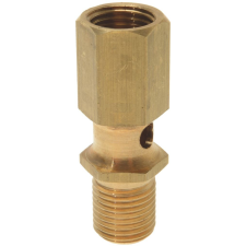  PILÓTAÉGŐ ALAP beépíthető gépek kiegészítői