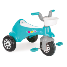  PILSAN MAGIC tricikli 07180 tricikli