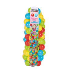 Pilsan PILSAN 50db 9 cmes labda játék játéklabda
